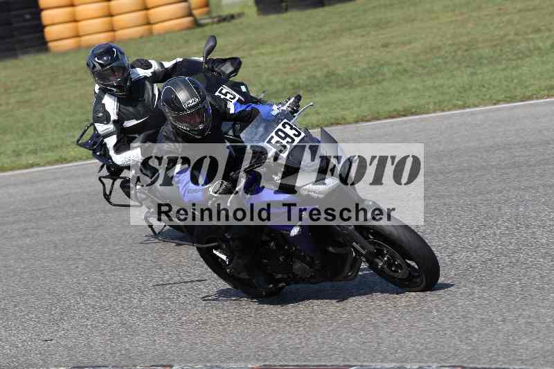 /Archiv-2025/44 09.08.2025 Plüss Moto Sport ADR/Einsteiger/593